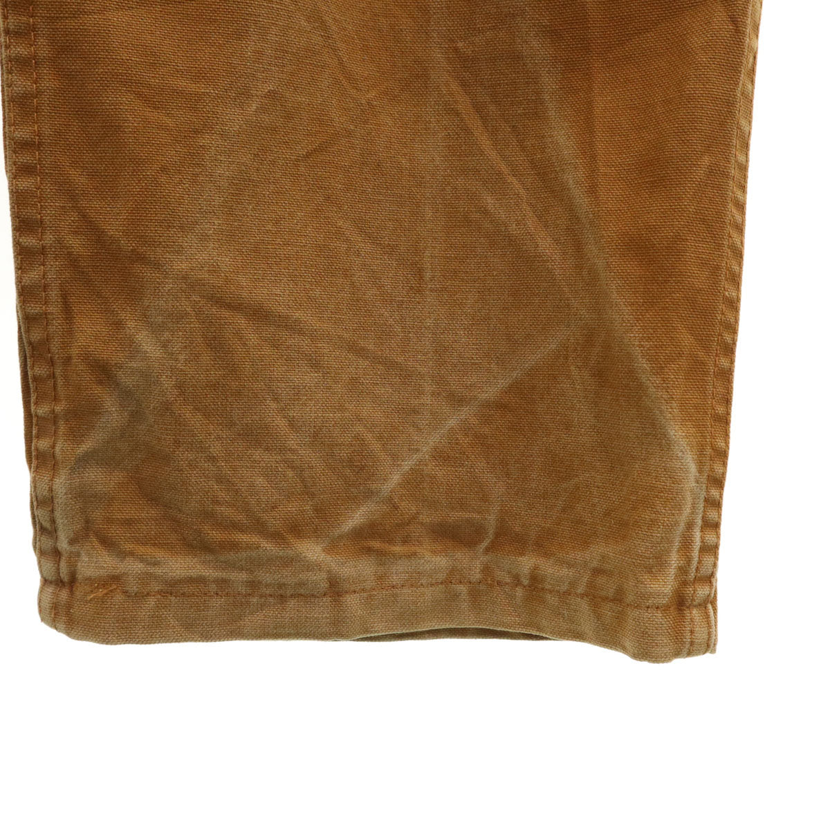 Needles ニードルズ 日本製 ポリツイル スリムパンツ M ブラック メンズ