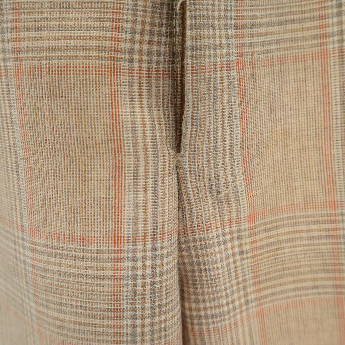 MARNI マルニ イタリア製 ハイウエスト ワイドパンツ 40 キャメル レディース