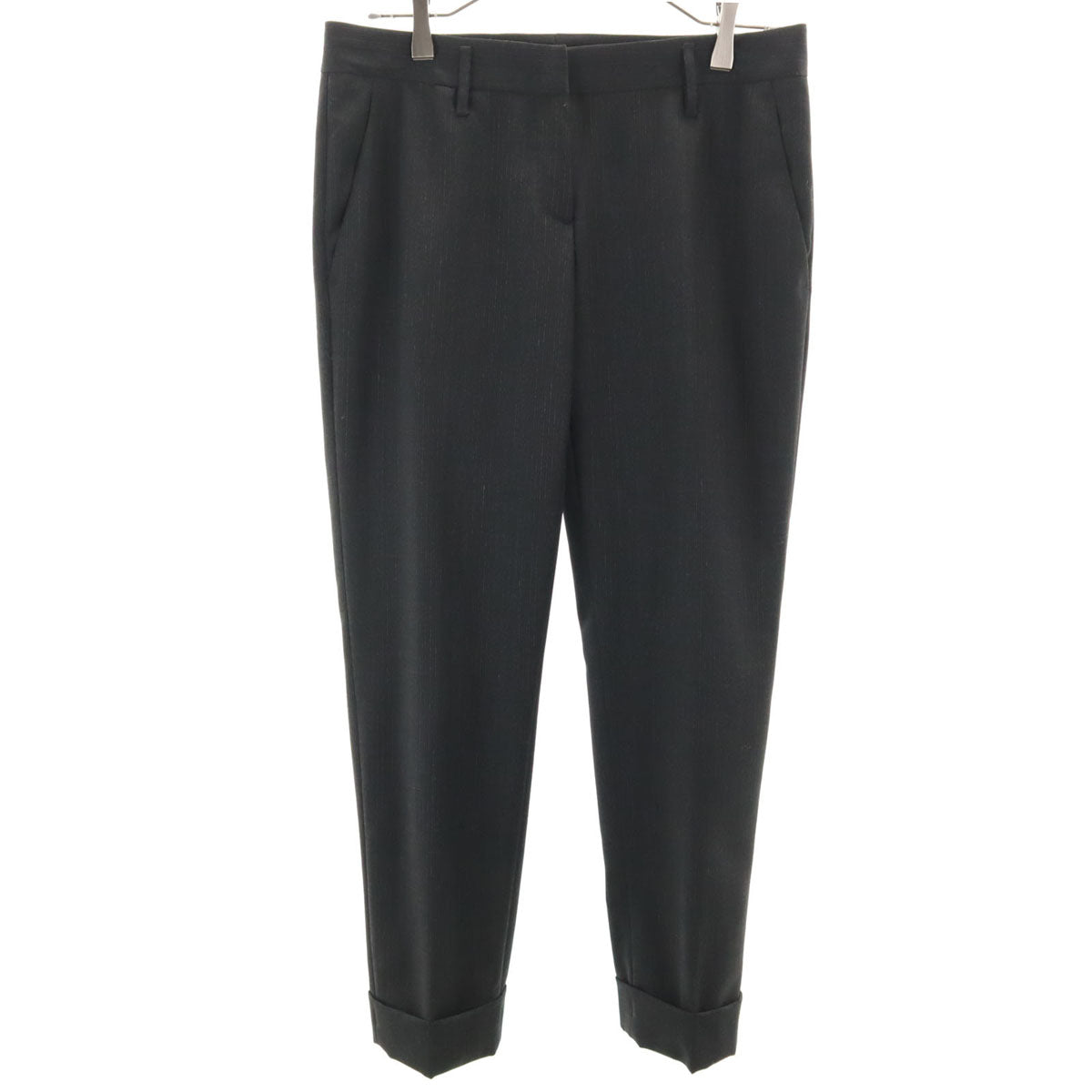 HELMUT LANG ヘルムートラング USA製 ストレートデニムパンツ W30 インディゴ ジーンズ メンズ