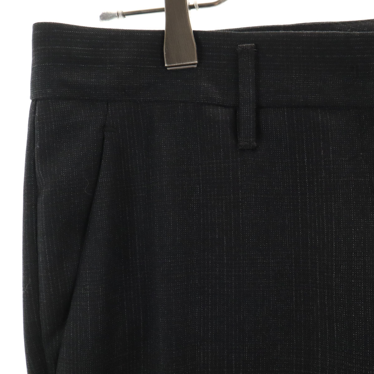 HELMUT LANG ヘルムートラング USA製 ストレートデニムパンツ W30 インディゴ ジーンズ メンズ