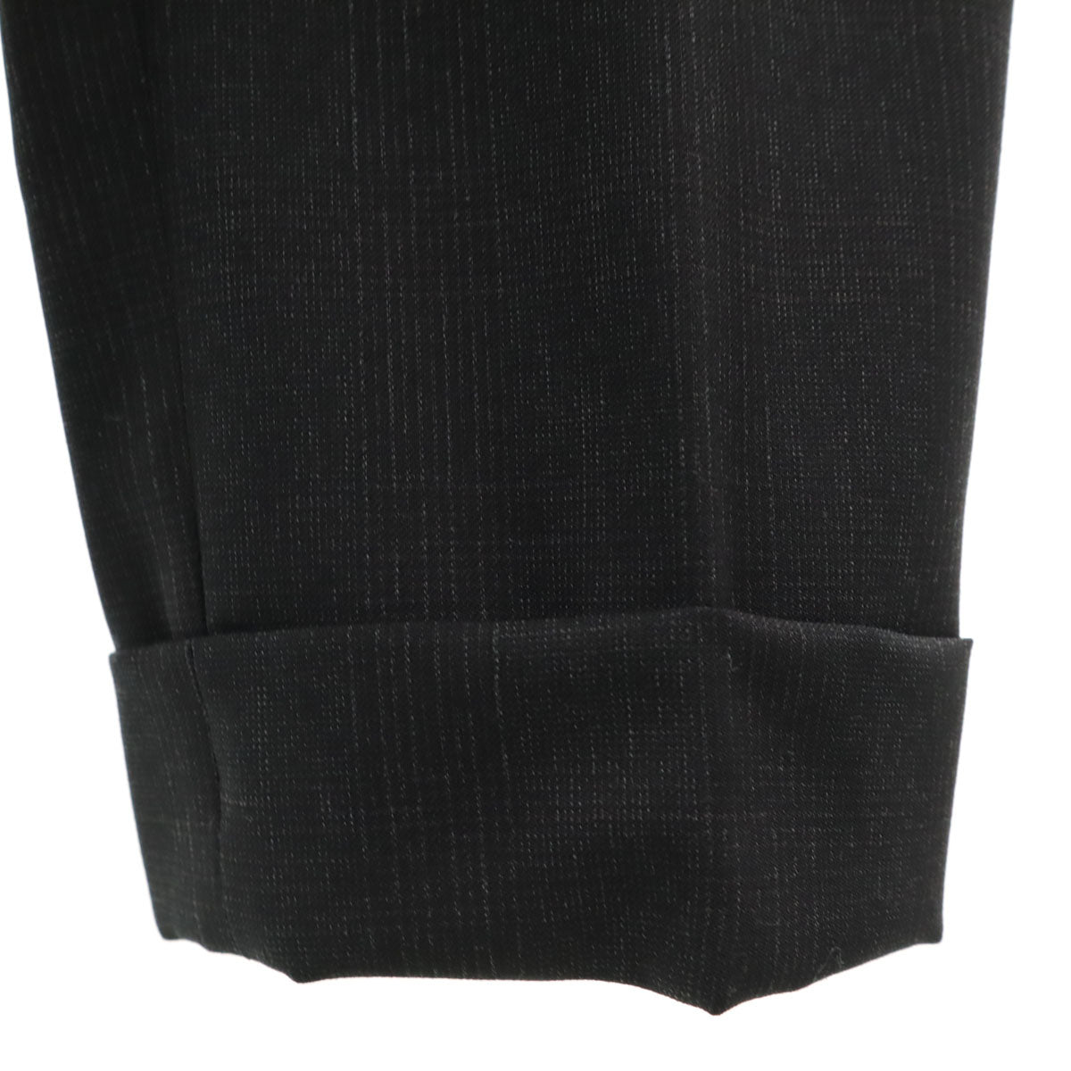 HELMUT LANG ヘルムートラング USA製 ストレートデニムパンツ W30 インディゴ ジーンズ メンズ