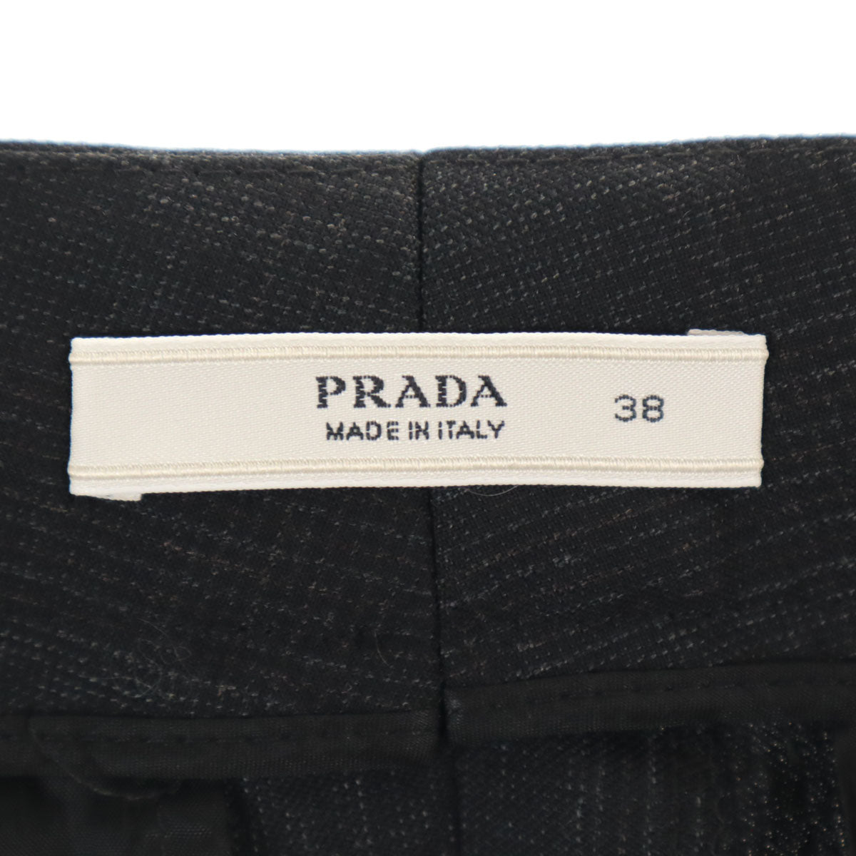 HELMUT LANG ヘルムートラング USA製 ストレートデニムパンツ W30 インディゴ ジーンズ メンズ