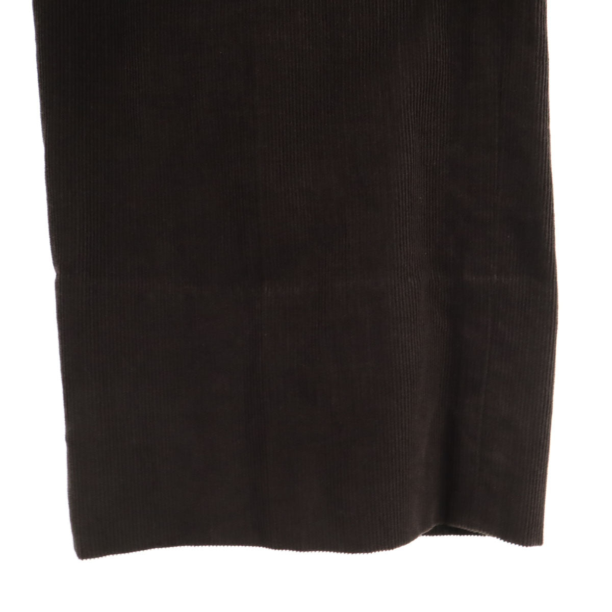 GUCCI グッチ イタリア製 ストレートデニムパンツ 44 インディゴ ジーンズ メンズ