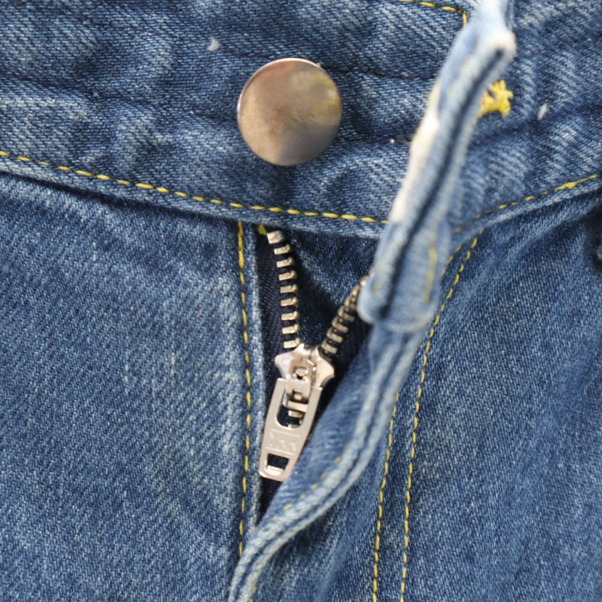 XLARGE エクストララージ 日本製 ワークパンツ w32 カーキグリーン メンズ