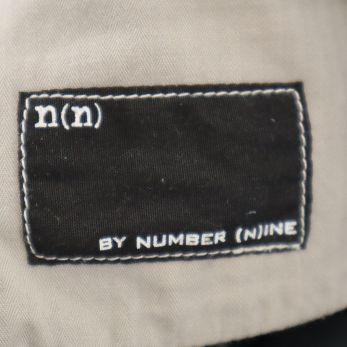 XLARGE エクストララージ 日本製 ワークパンツ w32 カーキグリーン メンズ