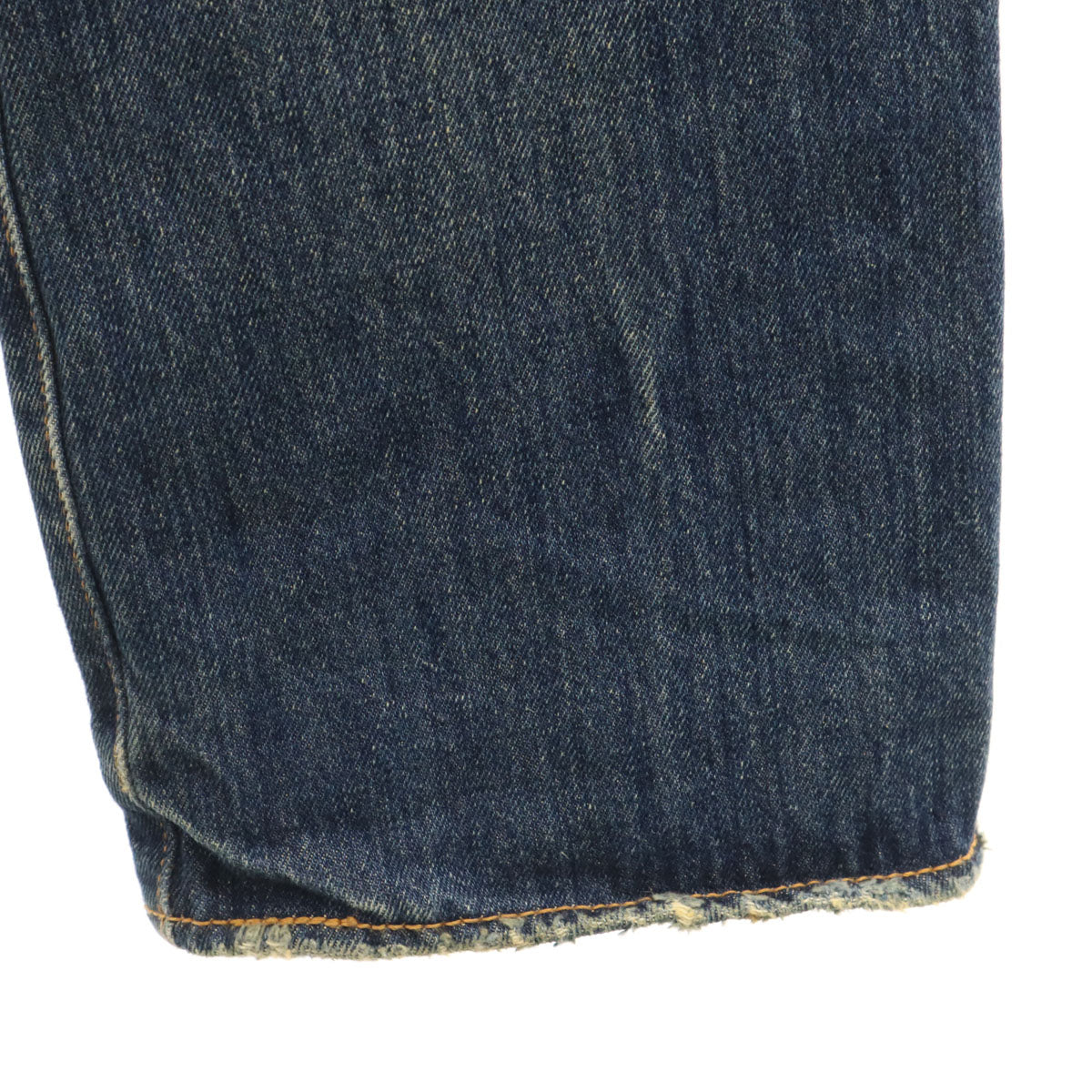 Levi's リーバイス 501 ストレートデニムパンツ w30 ボタンフライ ジーンズ メンズ