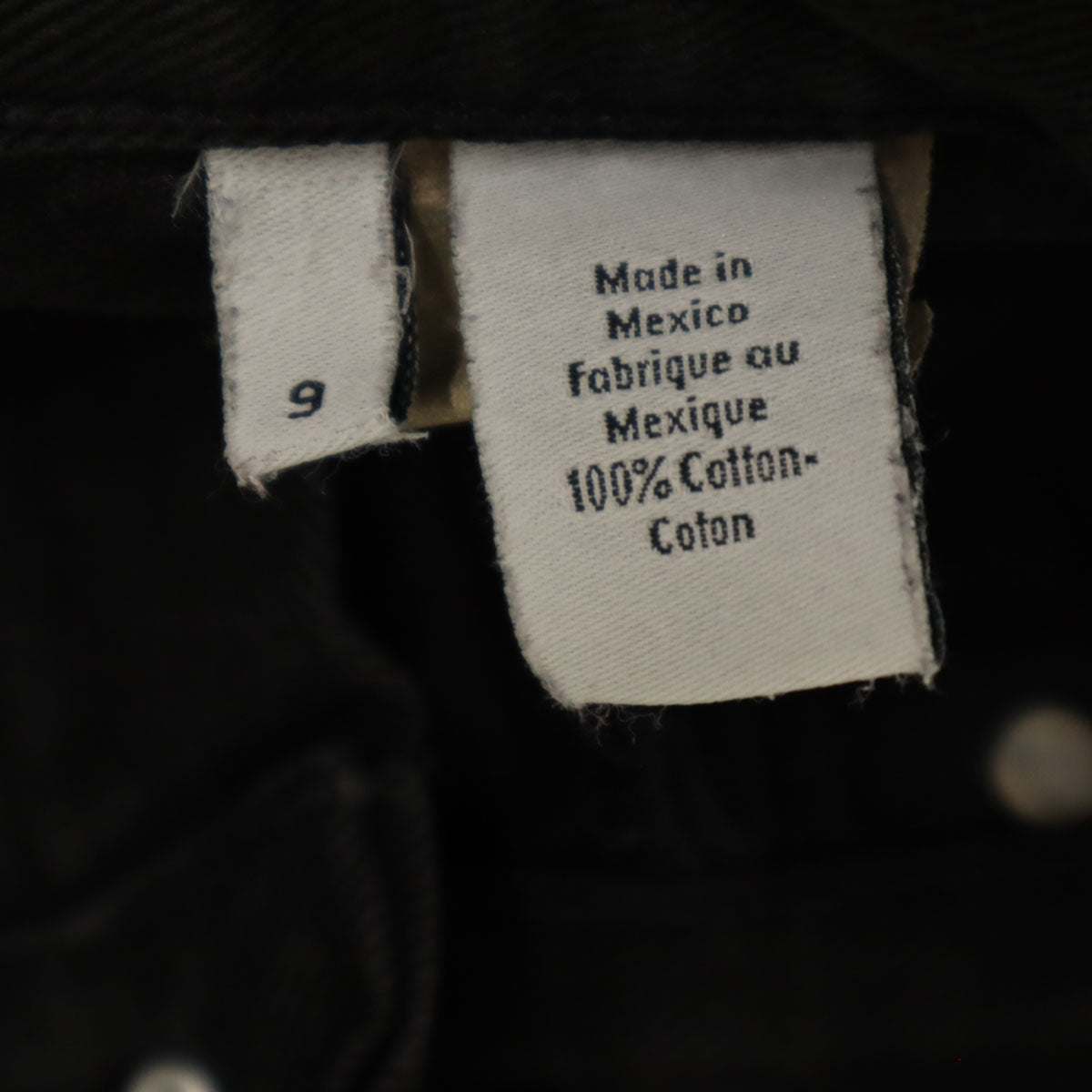 JIL SANDER ジルサンダー NAVY イタリア製 タック ストレッチ テーパードパンツ 32 ピンク レディース