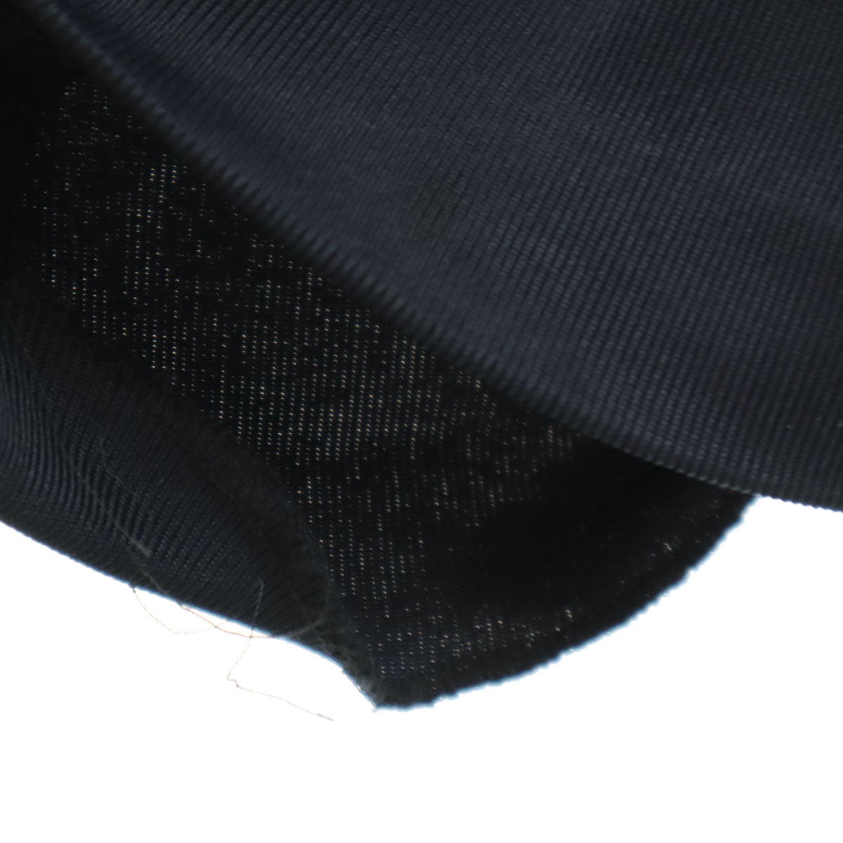 ISSEY MIYAKE イッセイミヤケ 90s 日本製 オールド イージーパンツ M 濃紺 ストレッチ レディース