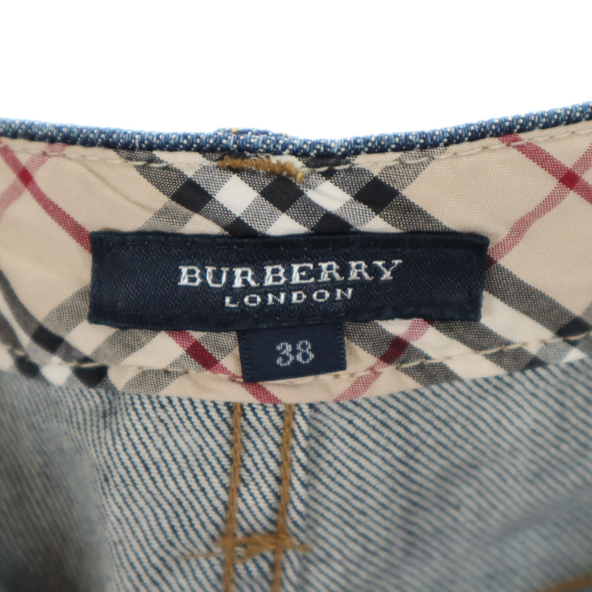 SIMON MILLER サイモンミラー USA製 ストレートデニムパンツ W26 グレー系 ジーンズ レディース