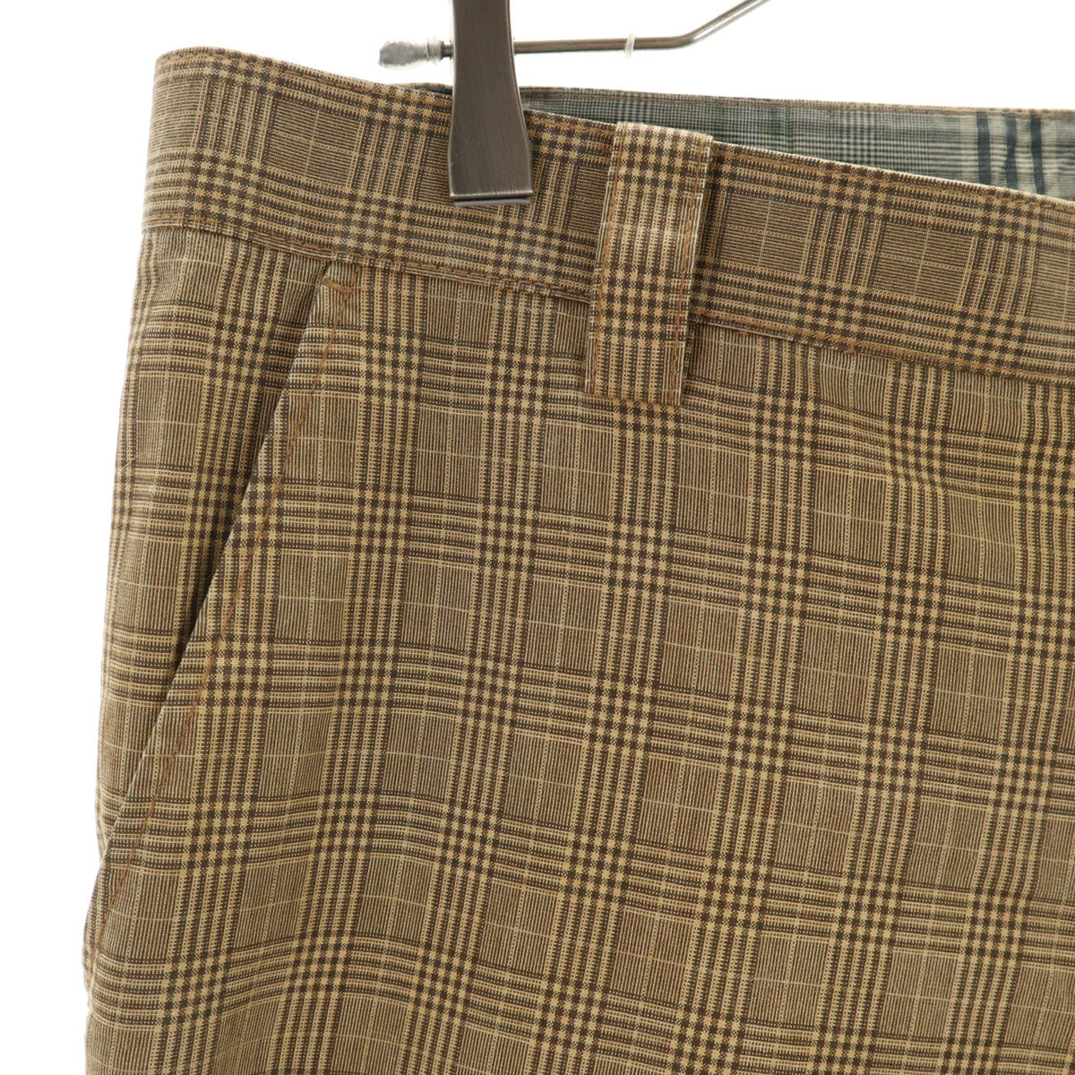 Carhartt カーハート ペインターパンツ W32 ベージュ メンズ