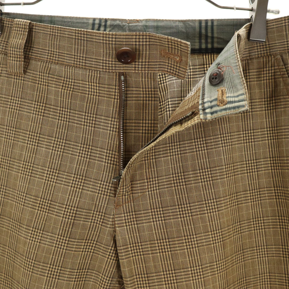 Carhartt カーハート ペインターパンツ W32 ベージュ メンズ