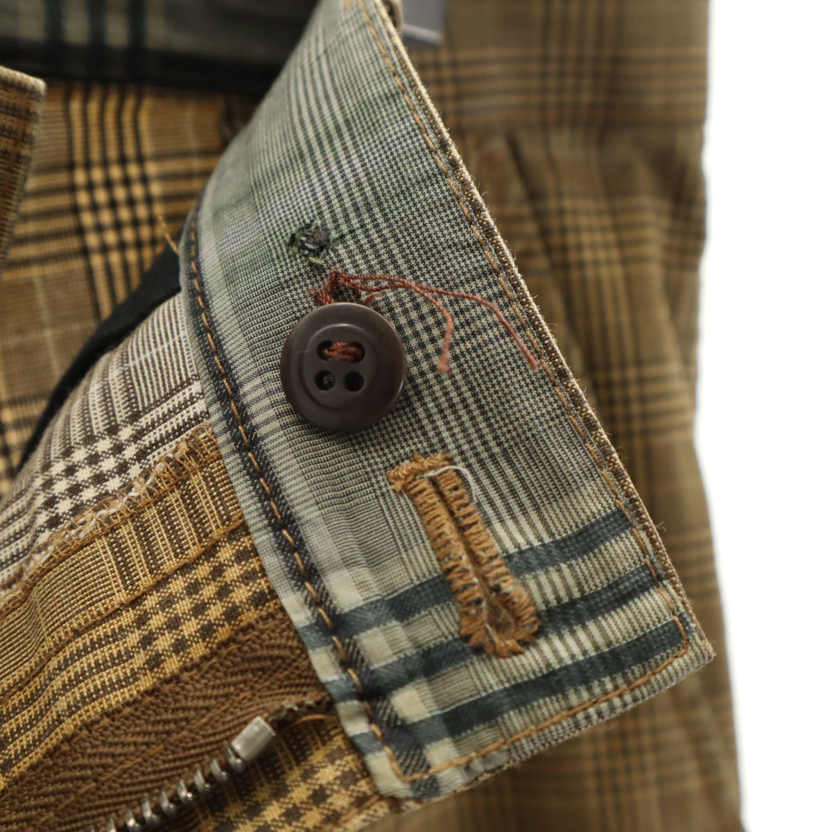 Carhartt カーハート ペインターパンツ W32 ベージュ メンズ