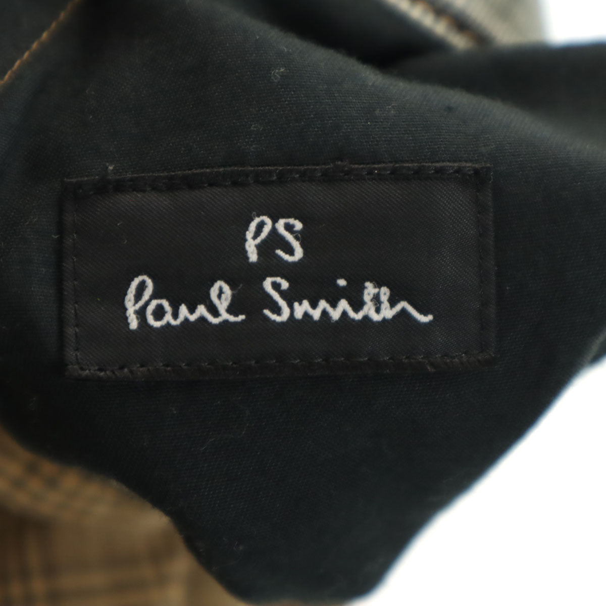 Carhartt カーハート ペインターパンツ W32 ベージュ メンズ