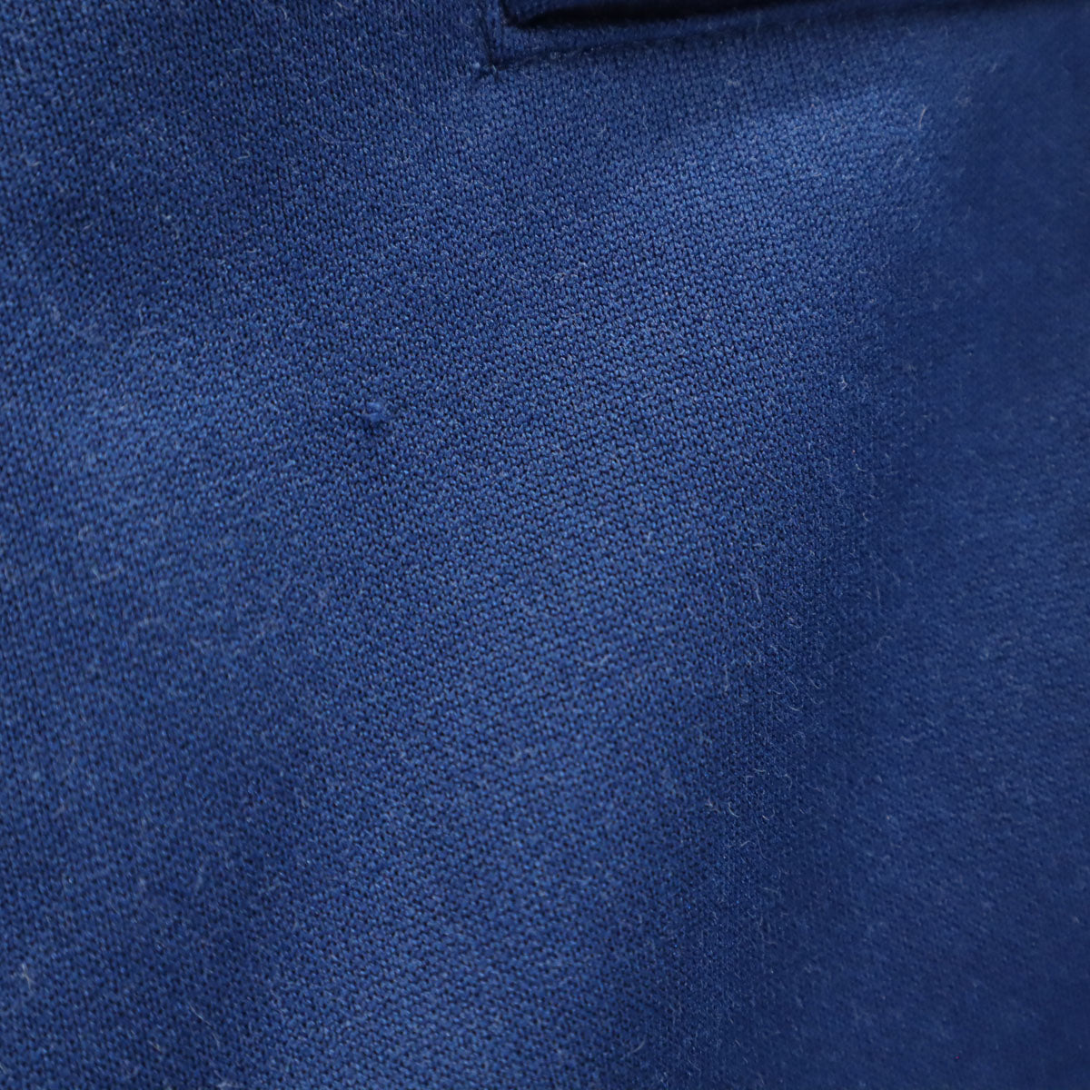 CELINE セリーヌ フランス製 ワークパンツ ネイビー メンズ