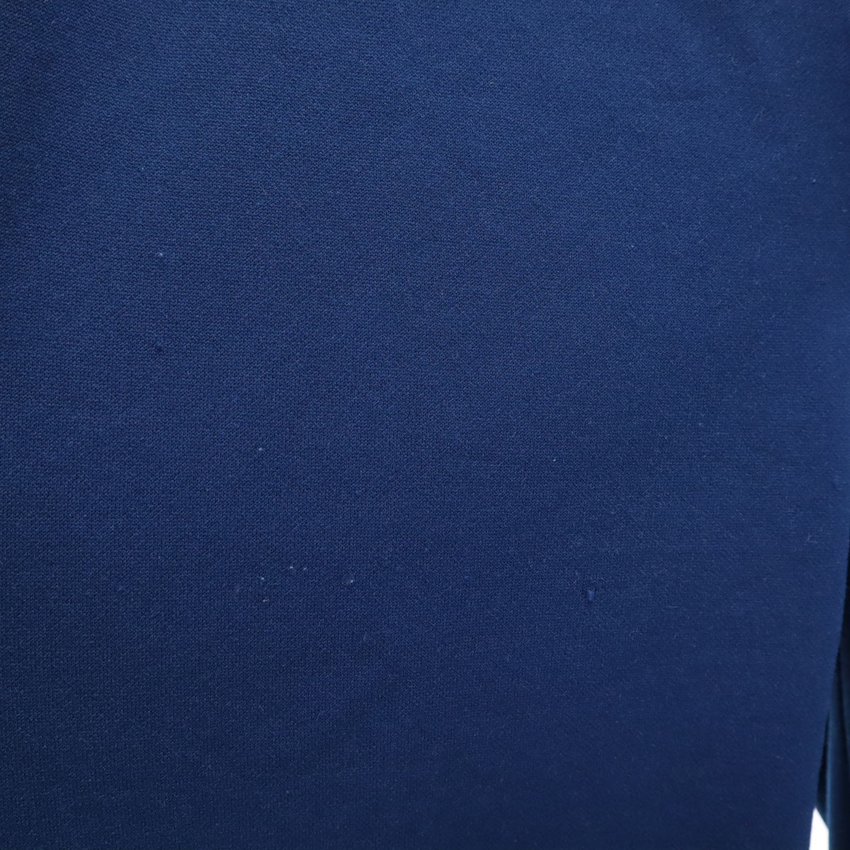 CELINE セリーヌ フランス製 ワークパンツ ネイビー メンズ