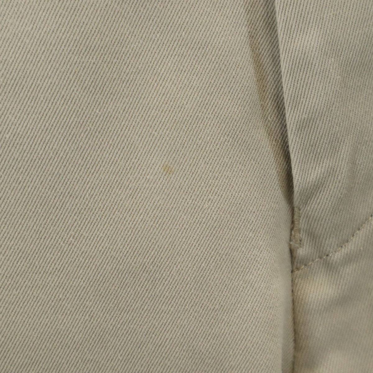 未使用 Vivienne Westwood RED LABEL ヴィヴィアンウエストウッドレッドレーベル イタリア製 ストレートパンツ 42 ブラック レディース