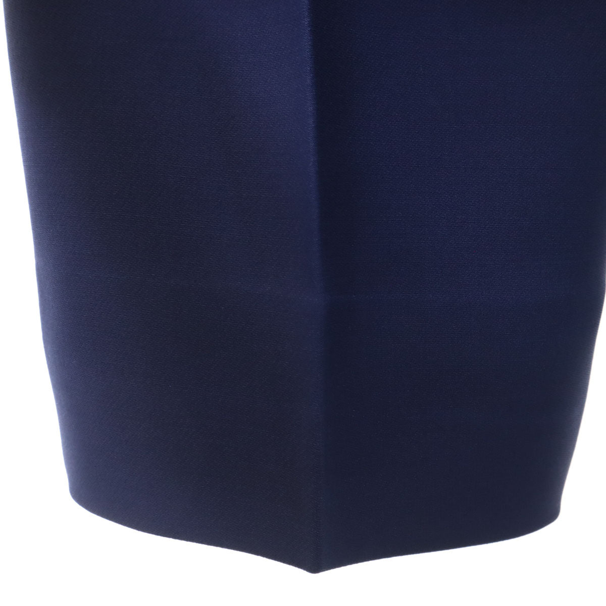 CELINE セリーヌ フランス製 ワークパンツ ネイビー メンズ