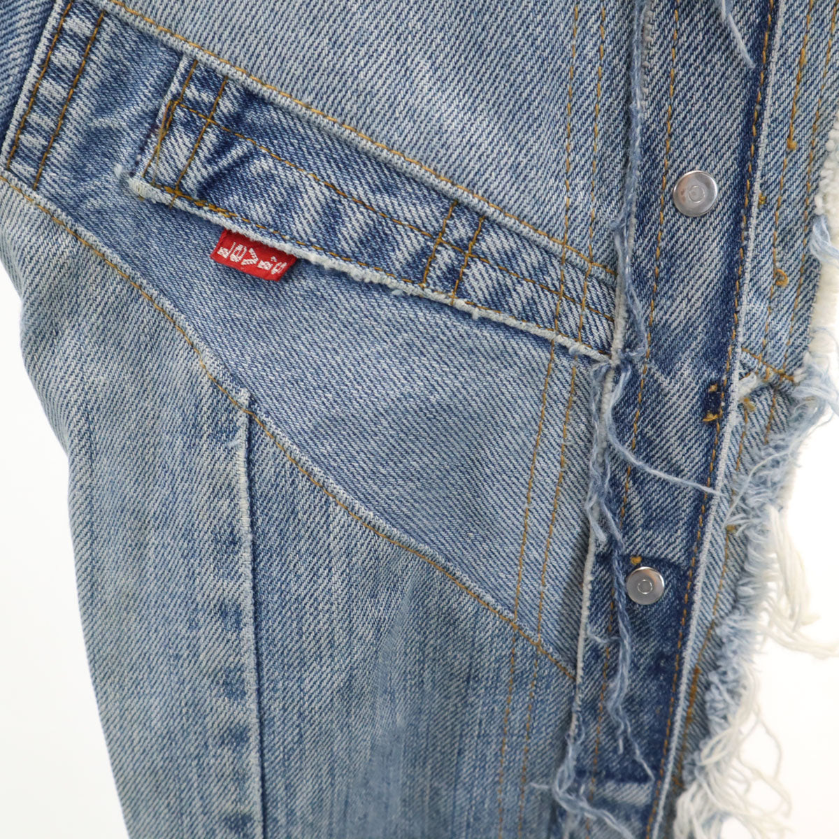 BURBERRY LONDON バーバリーロンドン スラックスパンツ 82 ベージュ 三陽商会 メンズ