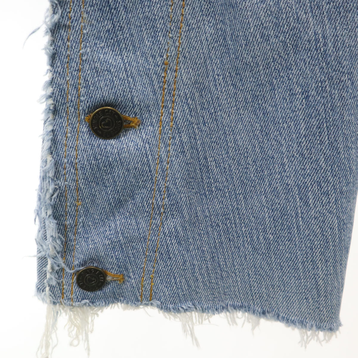 BURBERRY LONDON バーバリーロンドン スラックスパンツ 82 ベージュ 三陽商会 メンズ