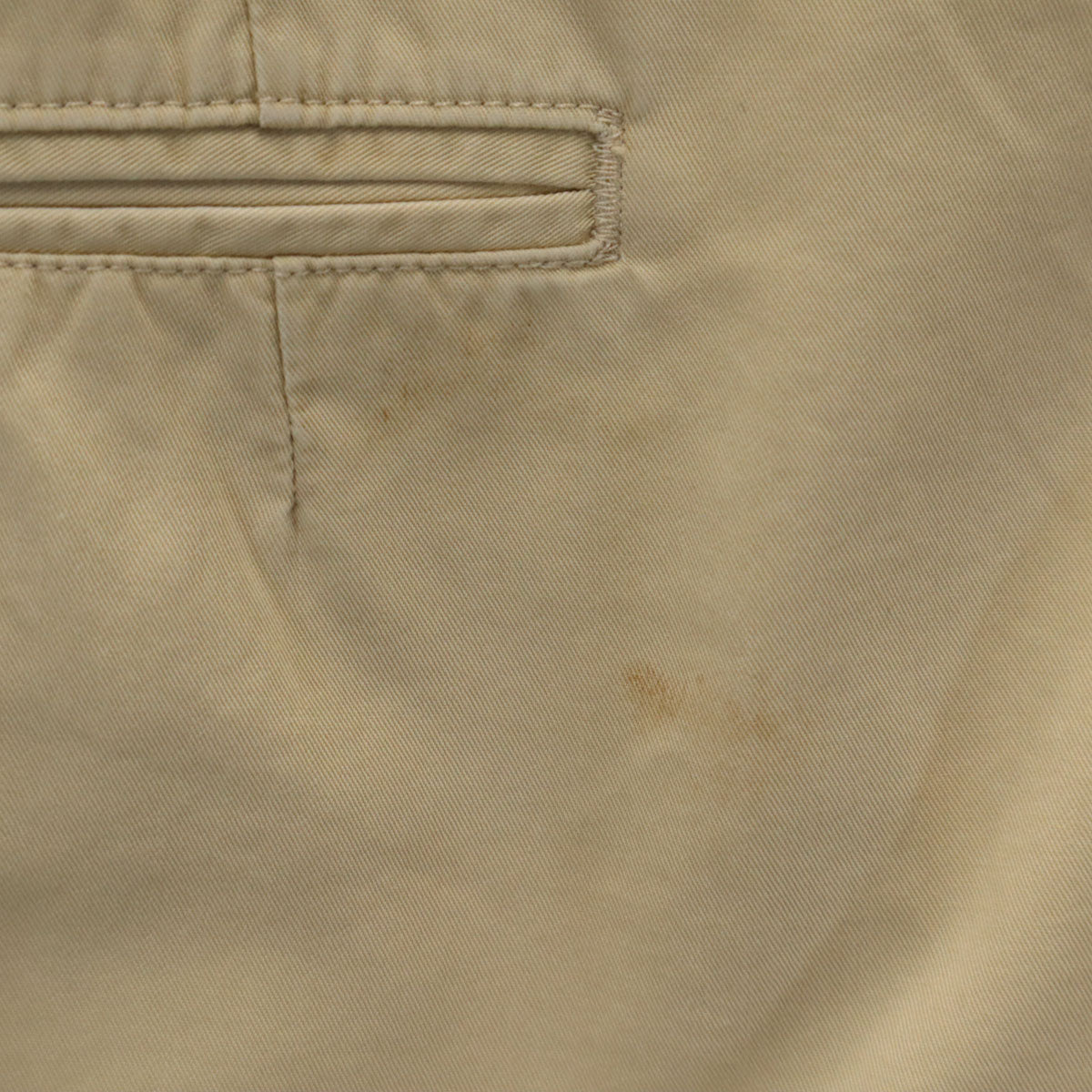 BURBERRY LONDON バーバリーロンドン スラックスパンツ 82 ベージュ 三陽商会 メンズ