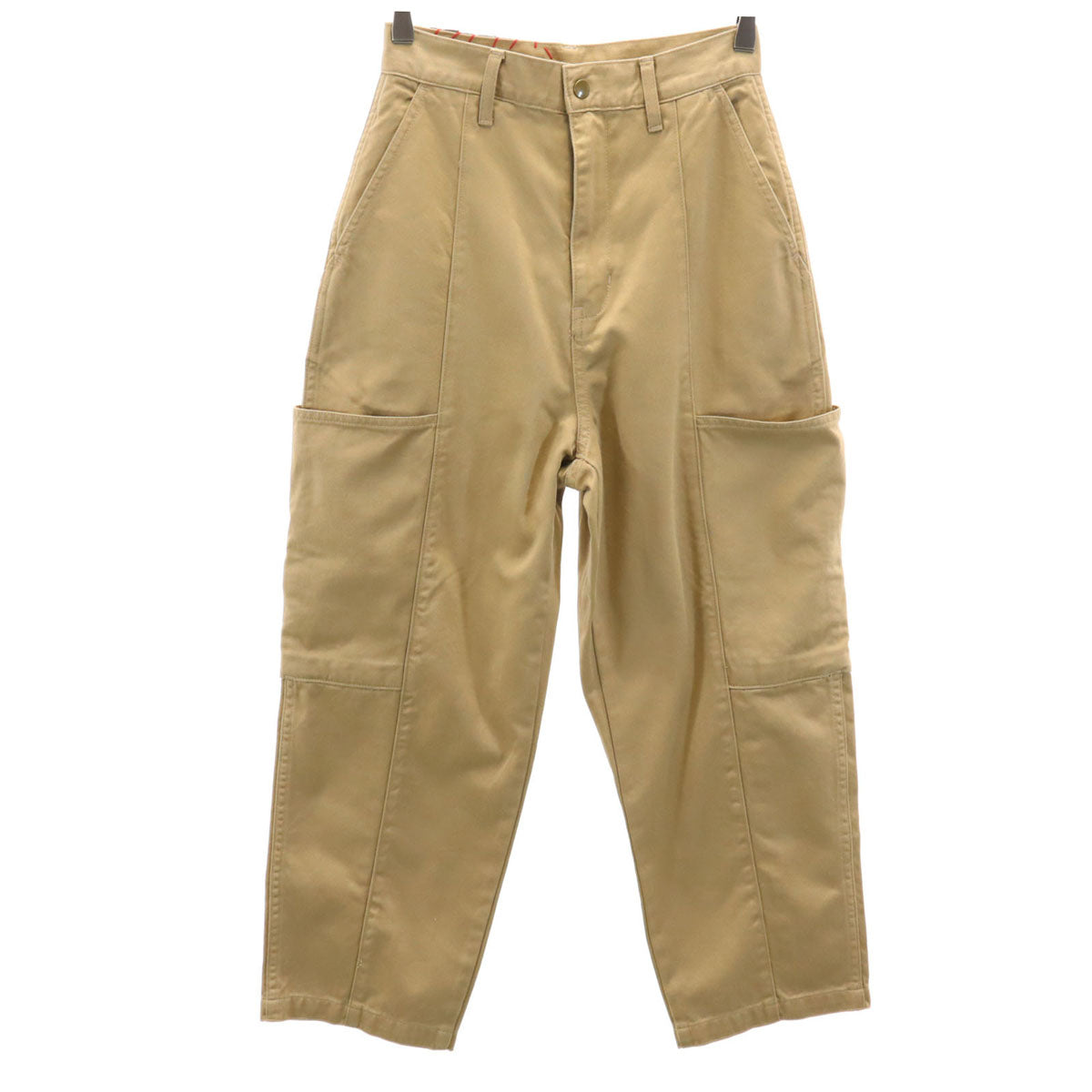 Levi's リーバイス 90s 505-0217 USA製 オールド デニムパンツ W29 ウォッシュブルー ジーンズ メンズ