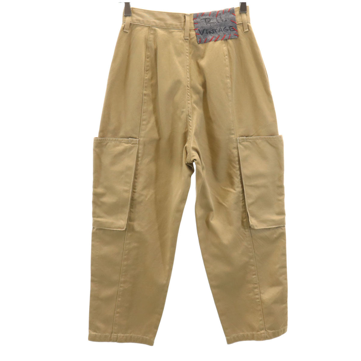 Levi's リーバイス 90s 505-0217 USA製 オールド デニムパンツ W29 ウォッシュブルー ジーンズ メンズ