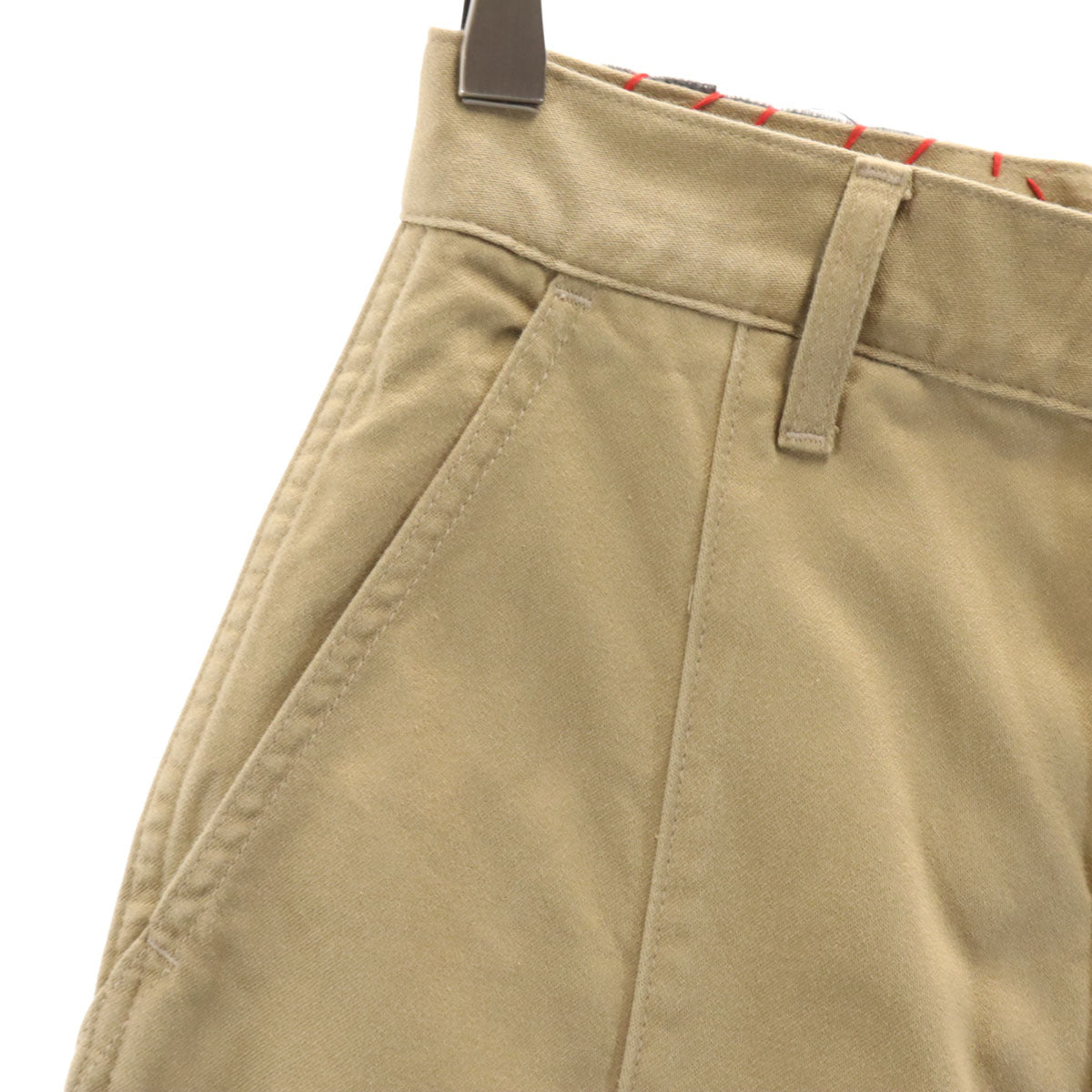 Levi's リーバイス 90s 505-0217 USA製 オールド デニムパンツ W29 ウォッシュブルー ジーンズ メンズ