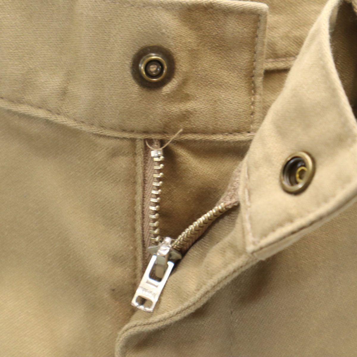 Levi's リーバイス 90s 505-0217 USA製 オールド デニムパンツ W29 ウォッシュブルー ジーンズ メンズ