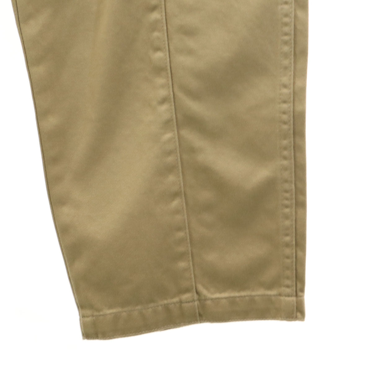 Levi's リーバイス 90s 505-0217 USA製 オールド デニムパンツ W29 ウォッシュブルー ジーンズ メンズ