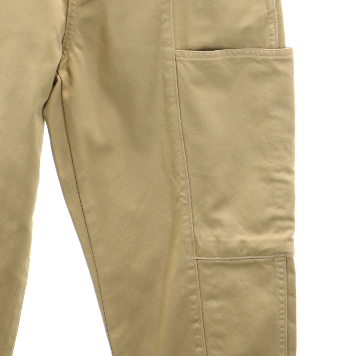 Levi's リーバイス 90s 505-0217 USA製 オールド デニムパンツ W29 ウォッシュブルー ジーンズ メンズ