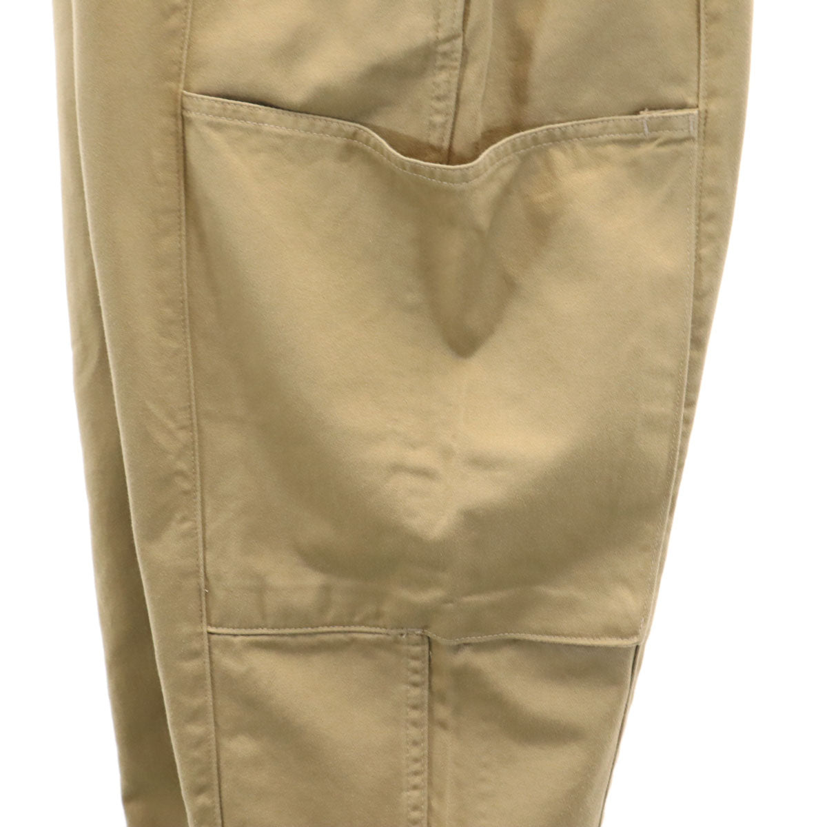 Levi's リーバイス 90s 505-0217 USA製 オールド デニムパンツ W29 ウォッシュブルー ジーンズ メンズ