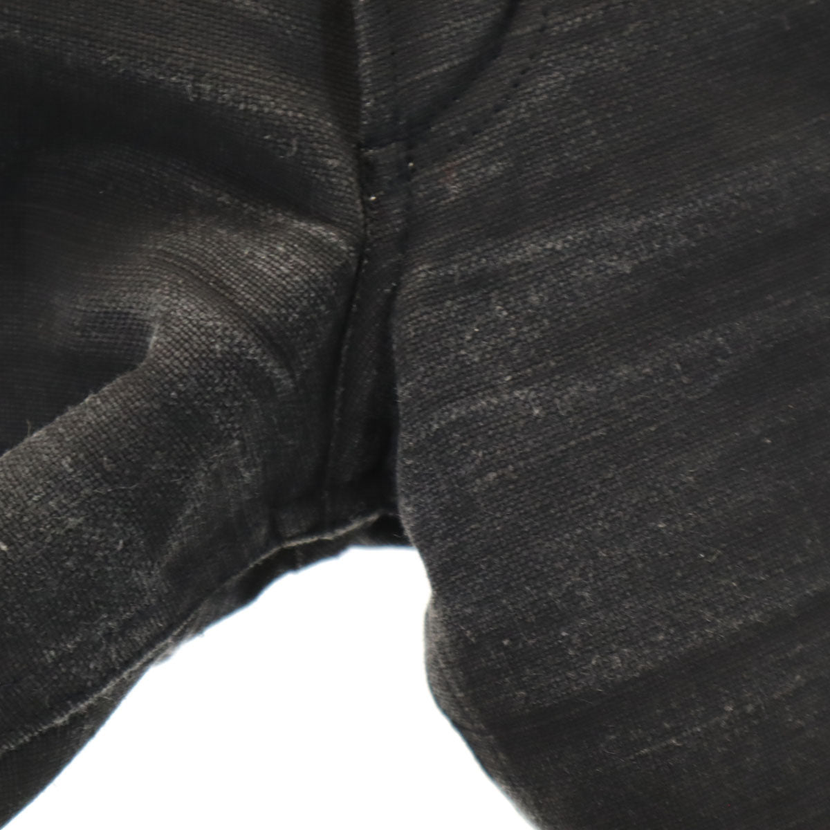 Levi's リーバイス 90s 701 USA製 スチューデントライン オールド テーパードデニムパンツ W29 ウォッシュブルー ジーンズ キッズ