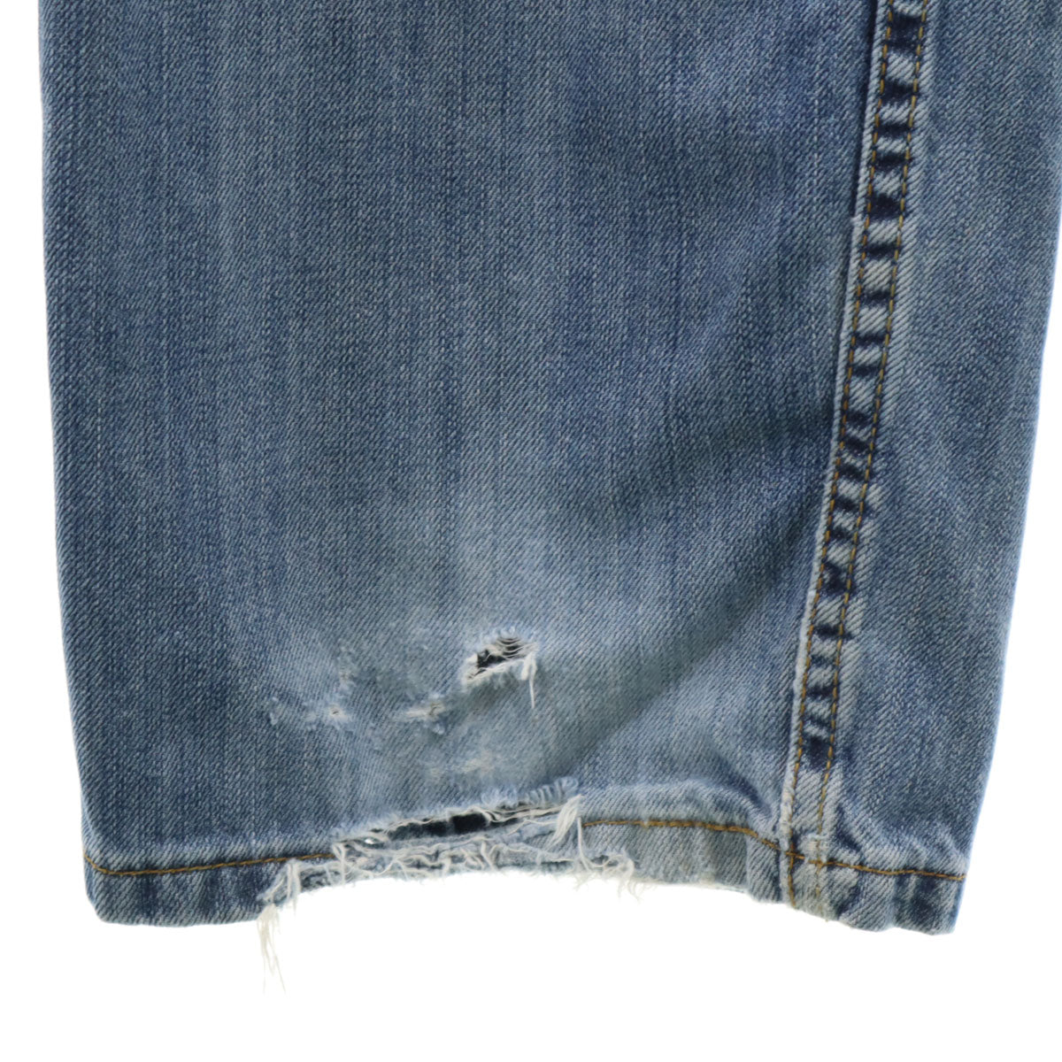 スラックスパンツ ネイビー メンズ