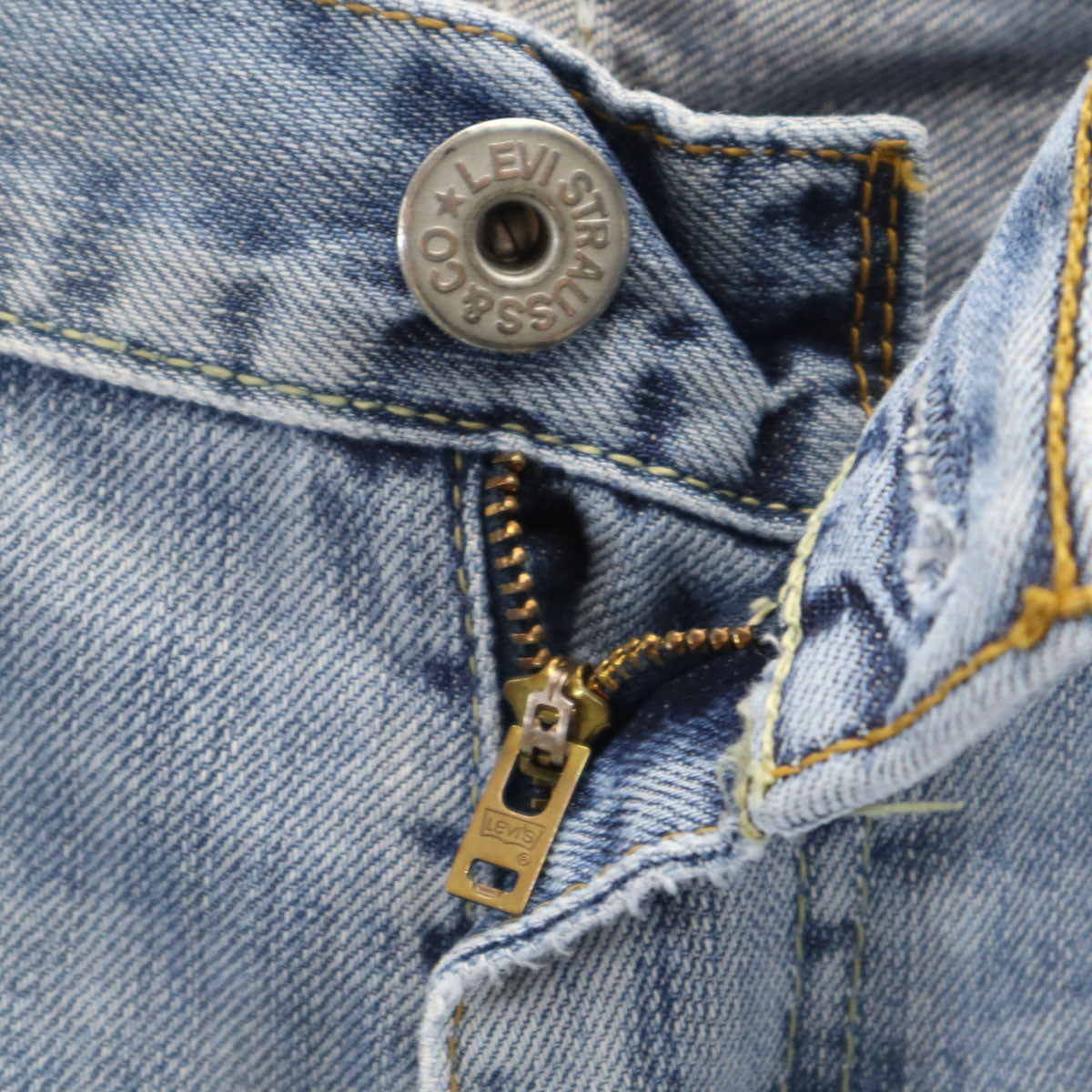 スラックスパンツ ネイビー メンズ