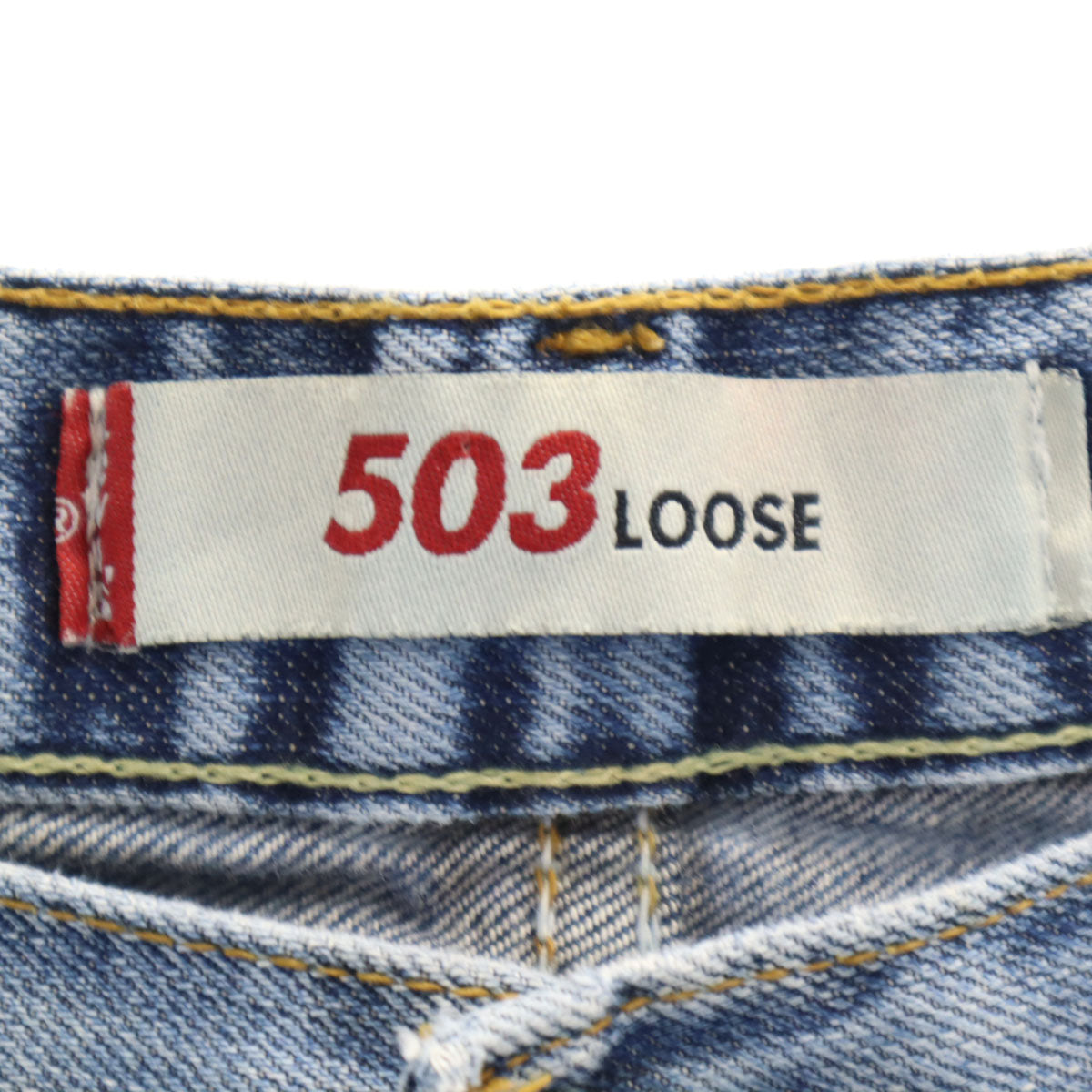 スラックスパンツ ネイビー メンズ