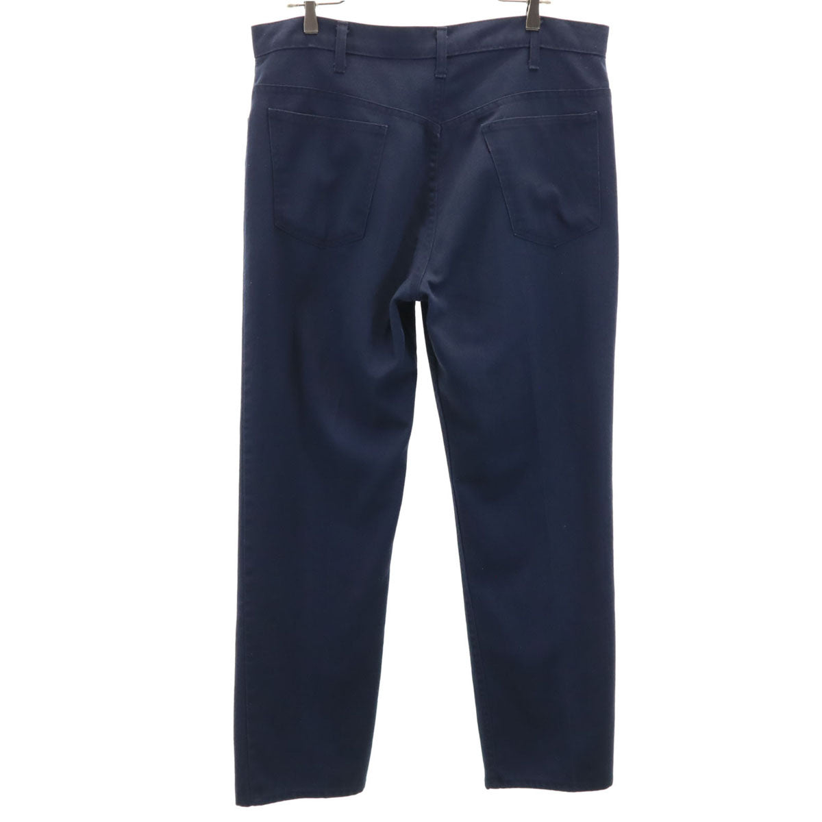 Levi's STA-PREST リーバイス ステイプレスト 80s ヴィンテージ スコヴィル チノパンツ ネイビー スタプレ メンズ