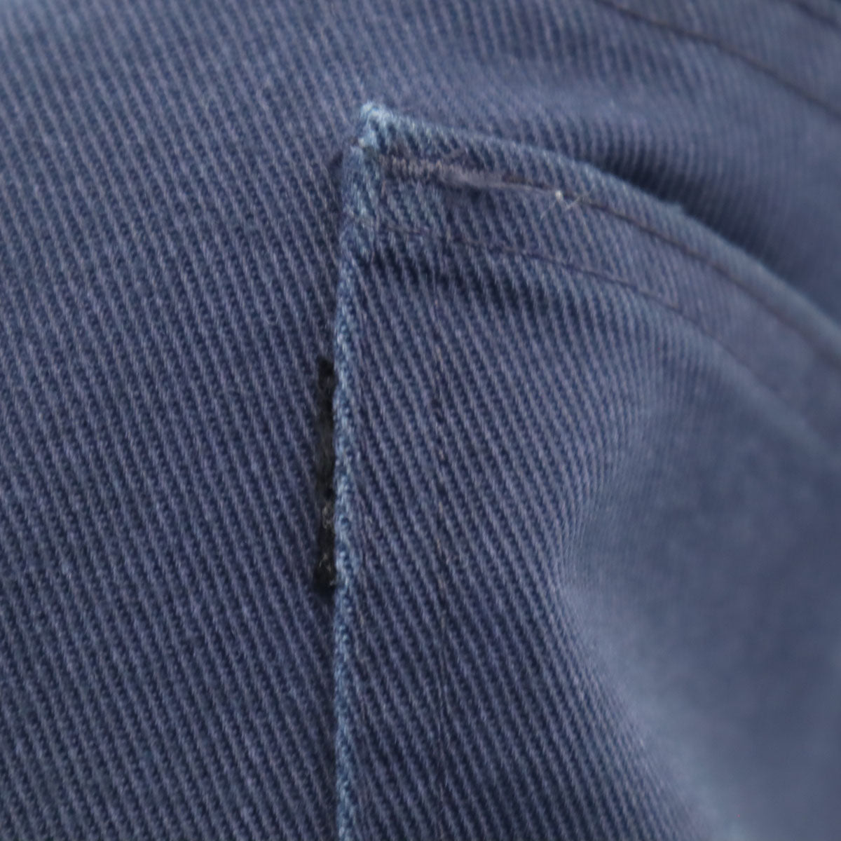 Levi's STA-PREST リーバイス ステイプレスト 80s ヴィンテージ スコヴィル チノパンツ ネイビー スタプレ メンズ