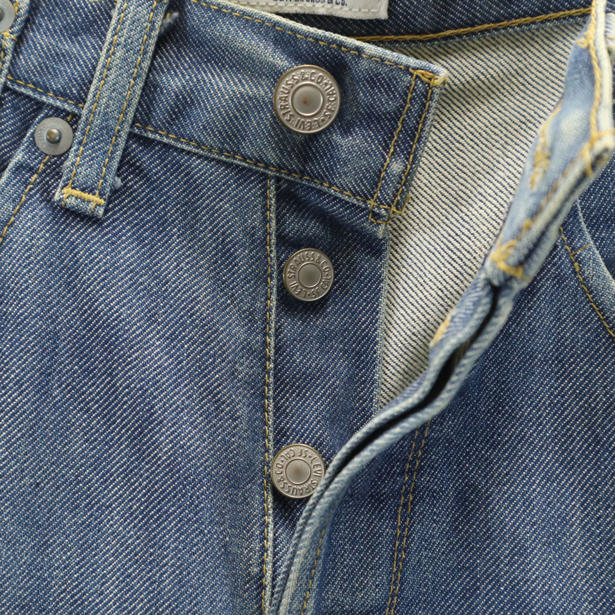 未使用 masterkey マスターキー 日本製 ナノミスト加工 SIR パンツ 2 カーキ メンズ