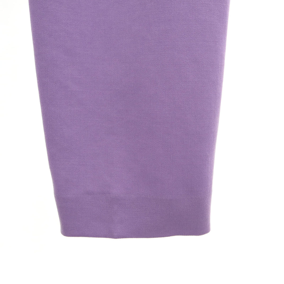 Levi's リーバイス 90s 505 USA製 オールド テーパードデニムパンツ W38 ウォッシュブルー ジーンズ メンズ