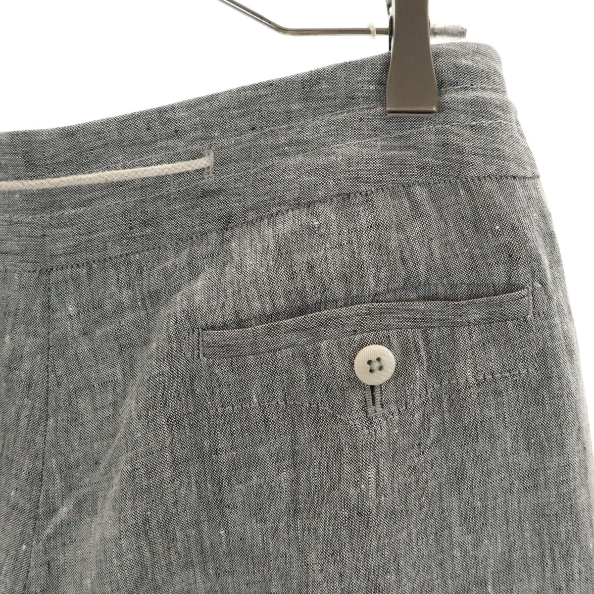 Levi's リーバイス 90s 501 USA製 オールド ストレートデニムパンツ W30 ウォッシュブルー ジーンズ レディース