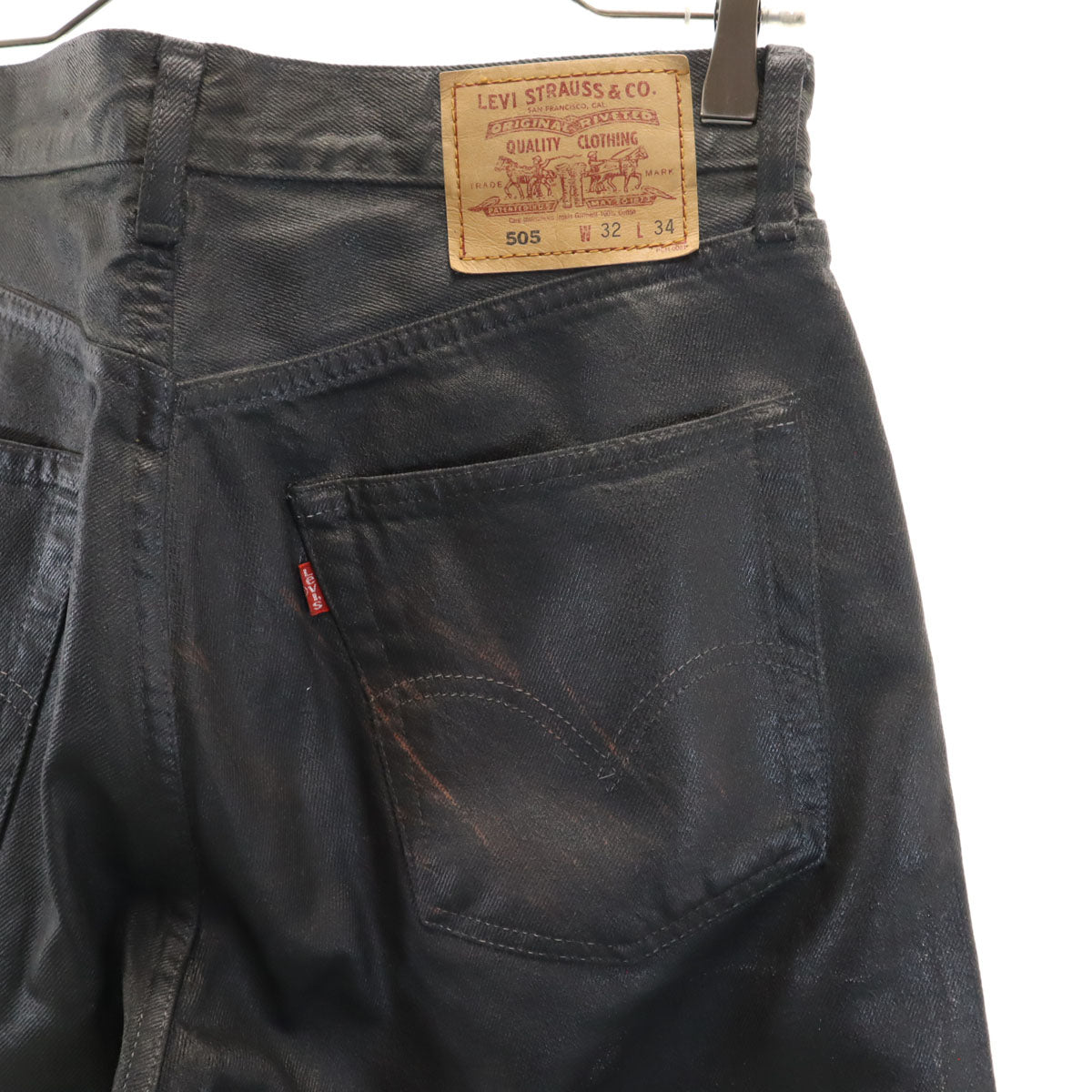 Dior ディオール イタリア製 カーゴパンツ 46 ベージュ ワーク メンズ