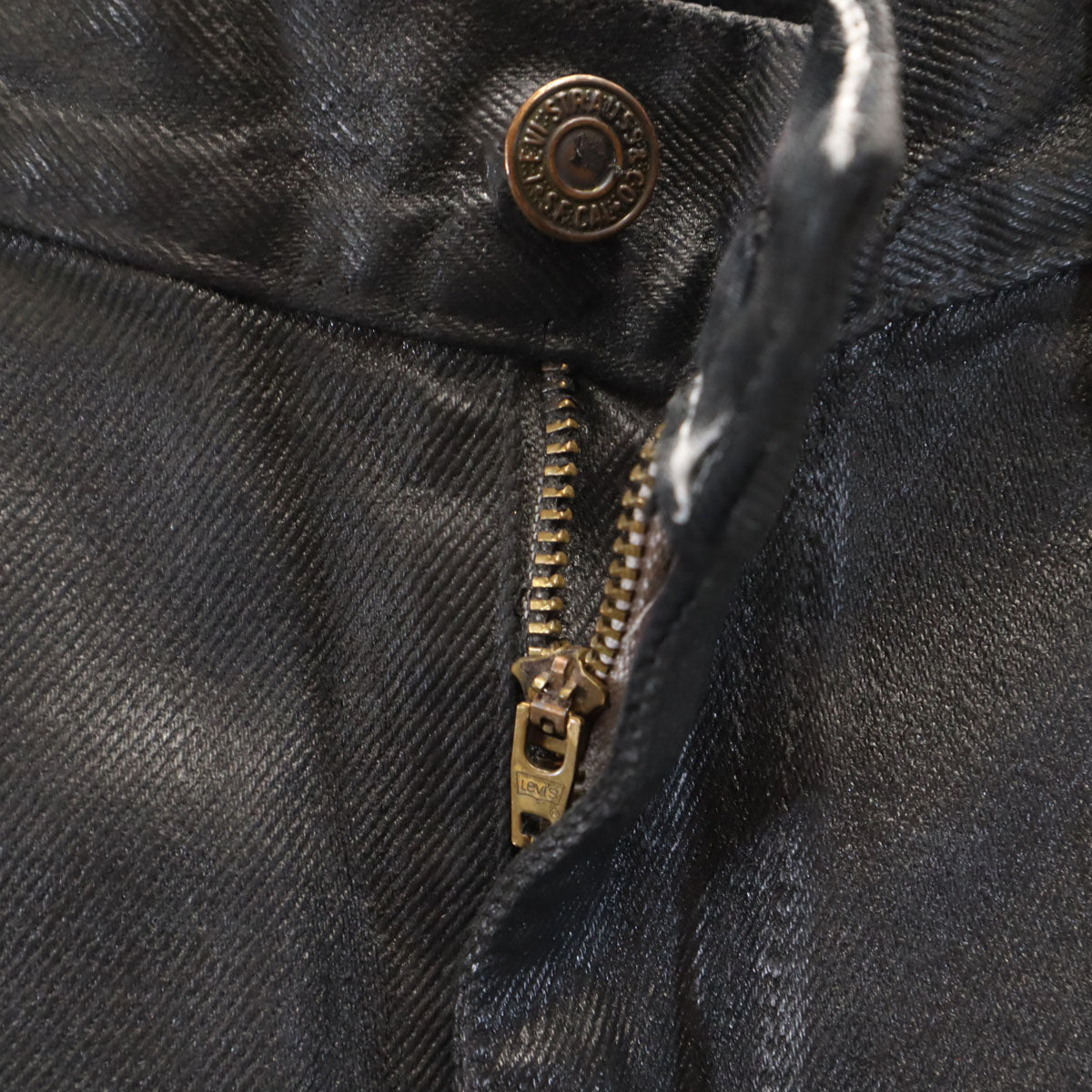 Dior ディオール イタリア製 カーゴパンツ 46 ベージュ ワーク メンズ