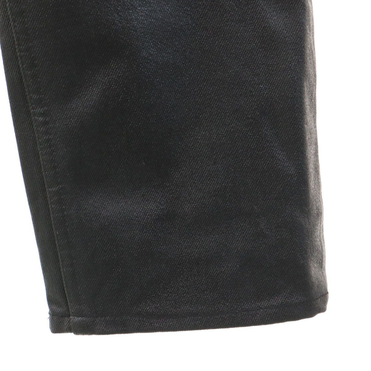 Dior ディオール イタリア製 カーゴパンツ 46 ベージュ ワーク メンズ