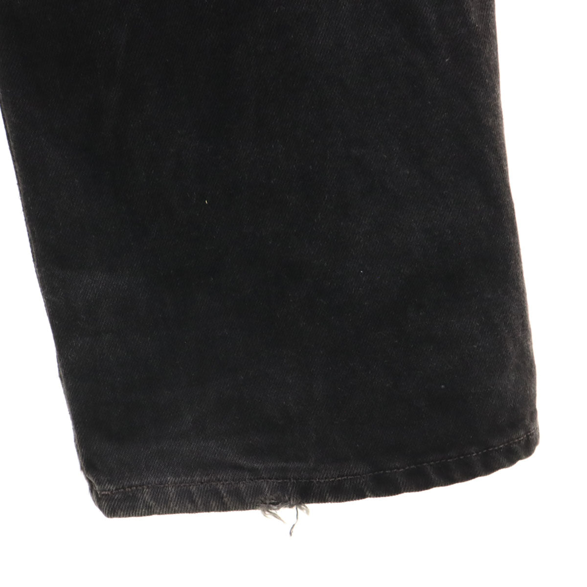 HAI SPORTING GEAR ハイスポーティングギア 90s 日本製 オールド テーパードパンツ M ブラウン イッセイミヤケ レディース