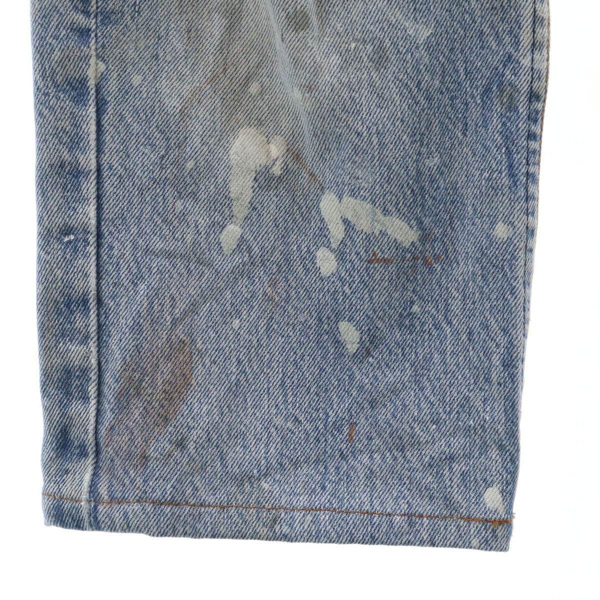 ISSEY MIYAKE イッセイミヤケ プリーツ加工 テーパードパンツ 2 ネイビー バルーン レディース