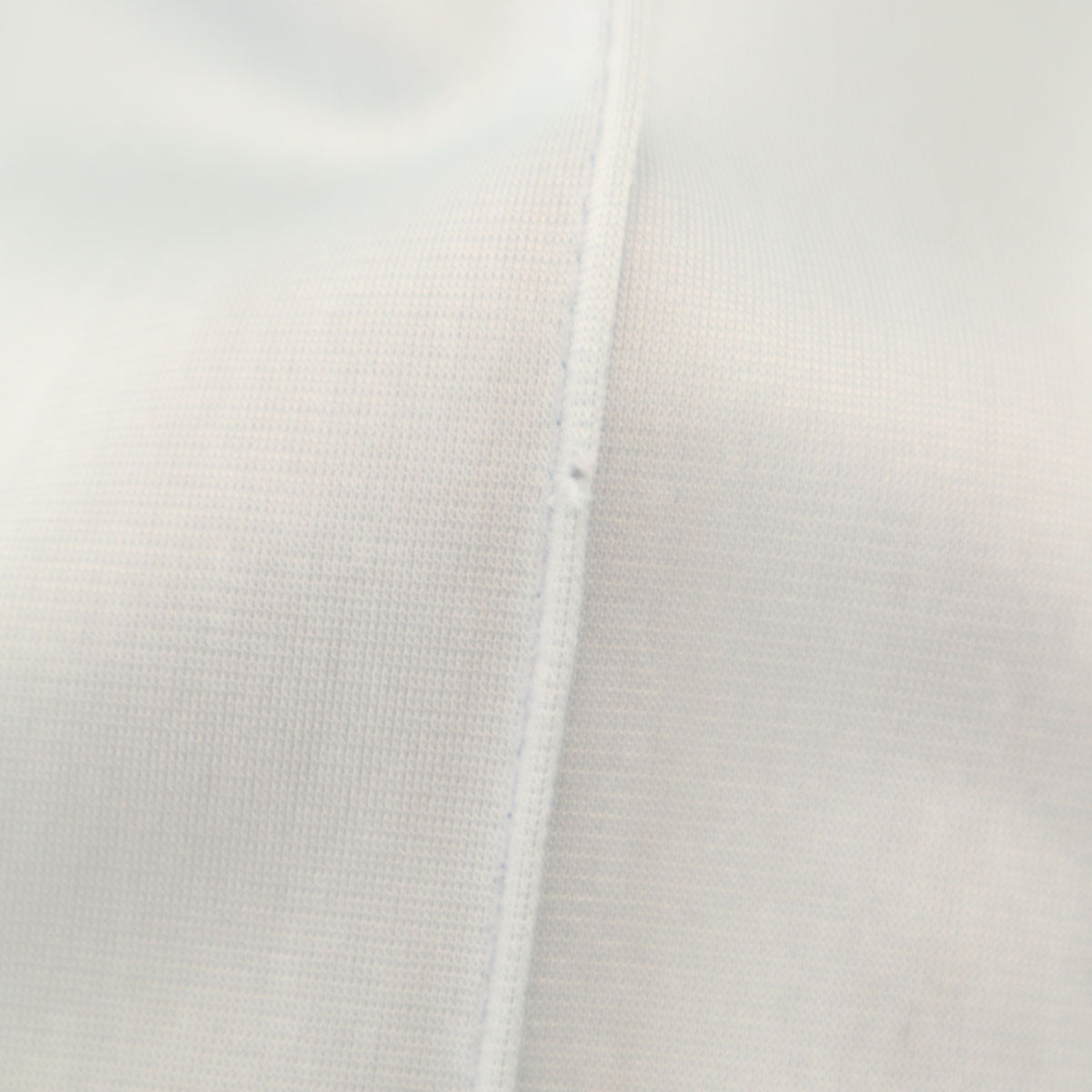 NIKE ナイキ 80s 日本製 紺タグ ヴィンテージ ロングジャージパンツ S グレー メンズ