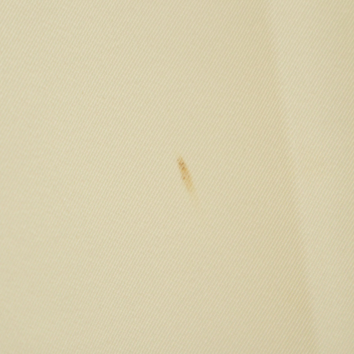 LANVIN LA COLLECTION ランバンコレクション 日本製 ロングパンツ 38 アイボリー レディース