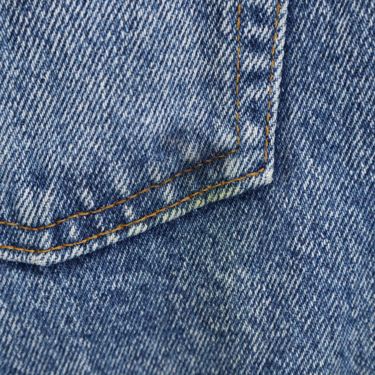 Levi's リーバイス 90s USA製 550 オールド テーパードデニムパンツ W30 ジーンズ メンズ