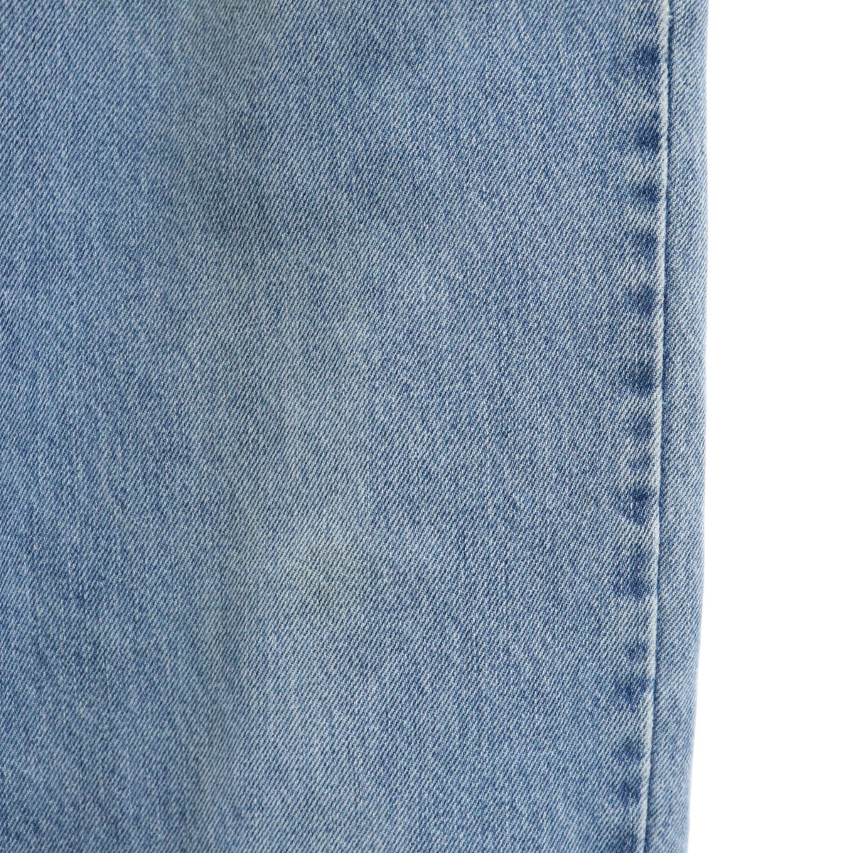 Levi's リーバイス 90s 550TM オールド テーパードデニムパンツ W36 ジーンズ メンズ