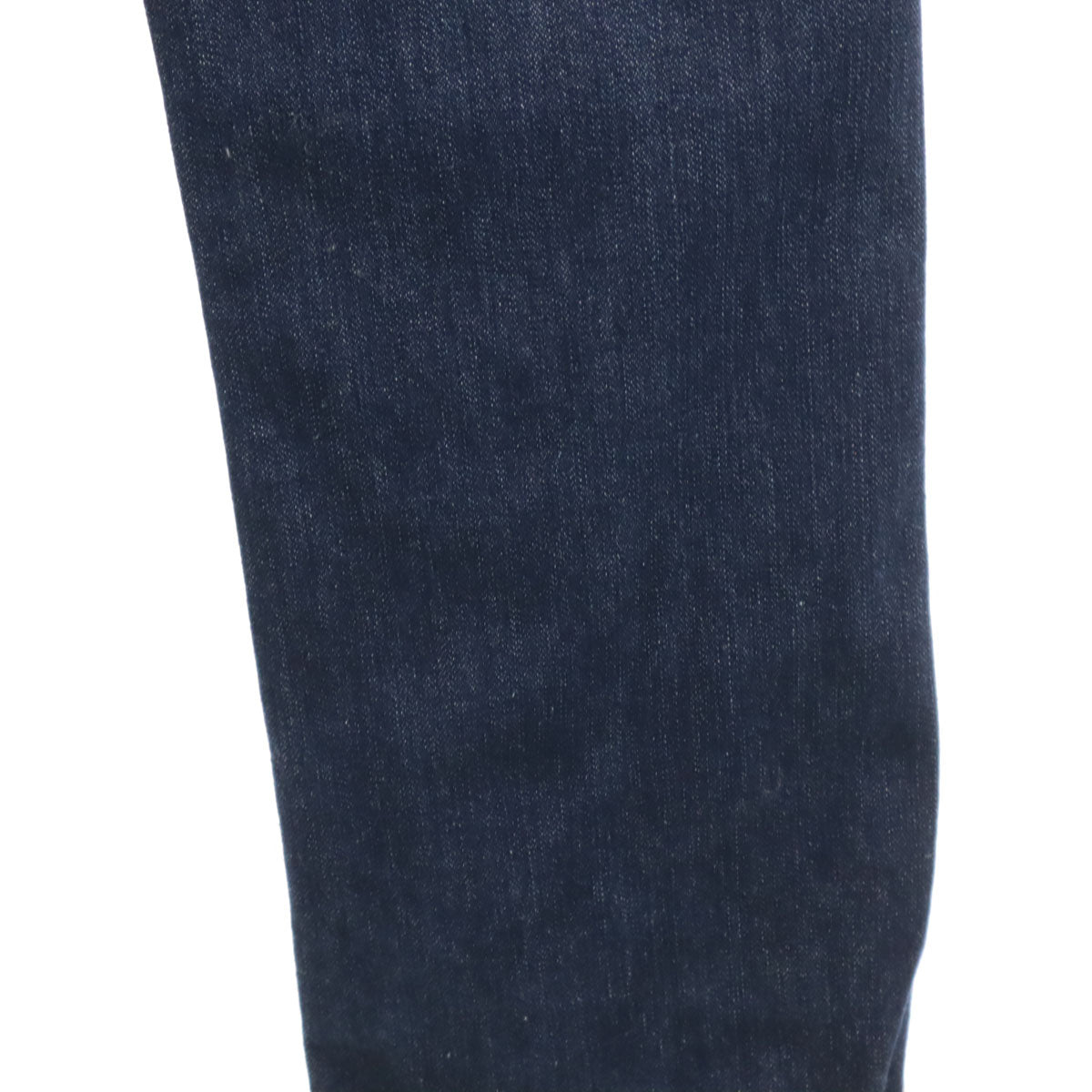 TRUE RELIGION トゥルーレリジョン USA製 ステッチ デニムパンツ w29 インディゴブルー ジーンズ メンズ